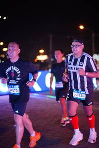 BIB: 
                            <button type="button" onclick="openModal(24533567)" class="btn btn-primary btn-sm float-right btn-popup" data-toggle="modal" data-target=".modal-high-quality">
                        <i class="fas fa-shopping-cart"></i> Add to Cart
                    </button>
                                            <button type="button" onclick="isThisMe(24533567, true)" class="btn btn-success btn-sm float-right btn-popup btn-isme hidden" data-toggle="tooltip" data-placement="bottom" title="นี่คือรูปของคุณใช่ไหม คลิกที่นี่เพื่อเอาเข้าอัลบั้ม">
                        <i class="fas fa-plus"></i> Add to album
                    </button>
                    <button type="button" onclick="isThisMe(24533567, false)" class="btn btn-warning btn-sm float-right btn-popup btn-isnotme hidden">
                        <i class="fas fa-ban"></i> Remove from album
                    </button>